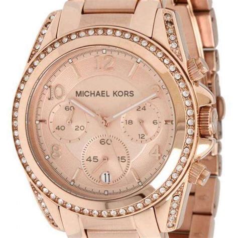 michael kors watches london ontario|Michael Kors watches canada sale.